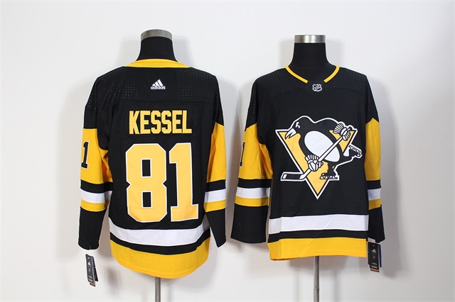 Pittsburgh Penguins jerseys 2022-034